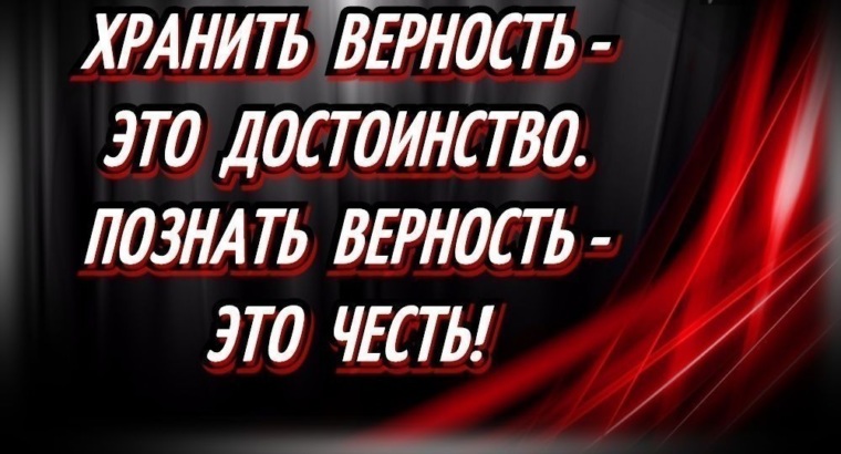 Хранить ему верность. Песня храните верность. Волчья верность. Верность волка. Высказывания про верность.