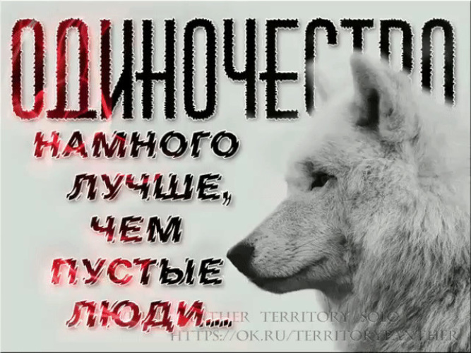 Многим лучше. Одиночество лучшие чем пустые люди. Одиночество намного лучше. Одиночество намного лучше чем пустые люди рядом. Одиночество лучше чем пустые люди картинки.