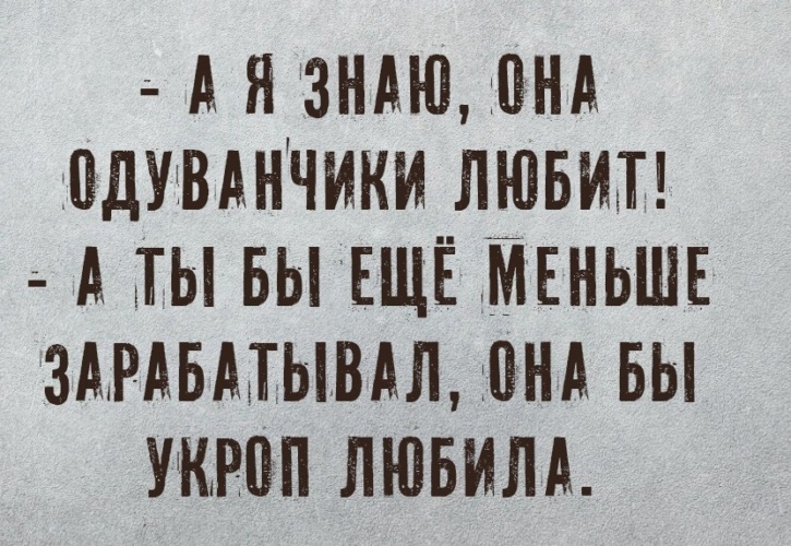 Стонут Ли Парни Во Время Секса