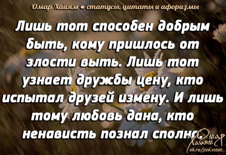 Зависть цитаты и афоризмы в картинках