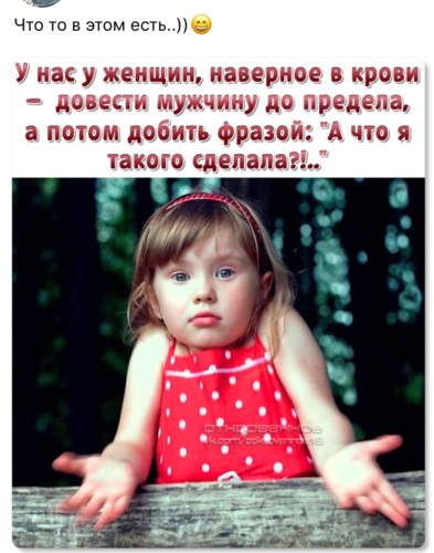 1504567_760x500.jpg