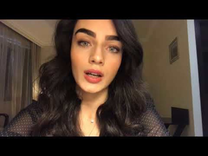 Егоян знаю. Егоян знаю. Егоян знаю. Егоян знаю. Поэзия анны егоян.