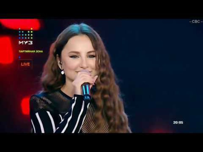 Eva live. Асти 2019.