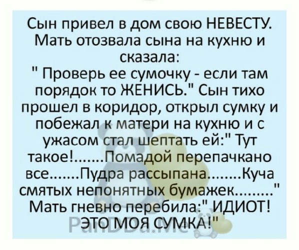 Привести сына. Сын привёл в дом свою невесту. Сын привел невестку домой. Анекдот привёл сын невестку в дом. Анекдот сын привел в дом невесту.