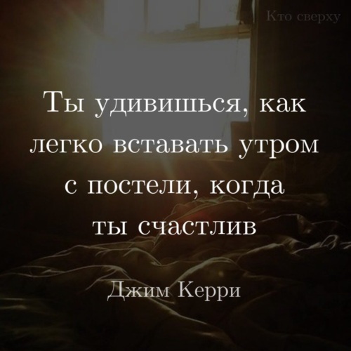 Приятная дочь проснулась от языка отца и позволила себя иметь Приятная дочь проснулась от языка отца и позволила себя иметь