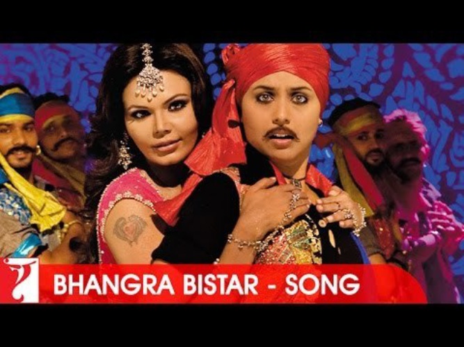 Мое сердце говорит песня. Сердце говорит. Текст песни Bhangra bistar на русский.