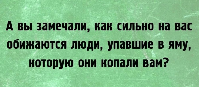 А вы заметили что он. Смешные фразы о экстрасенсах. Цитаты про родственников. Цитаты про жадность. А вы заметили что он.