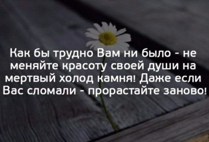 Картинки статусы про душу