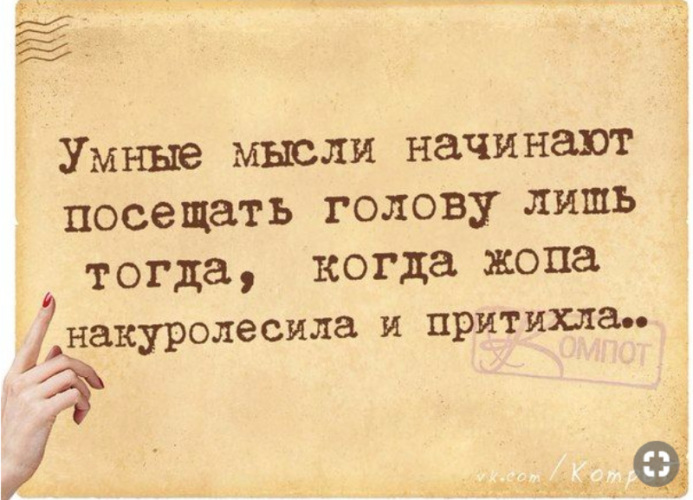 �������� �� ���� �����