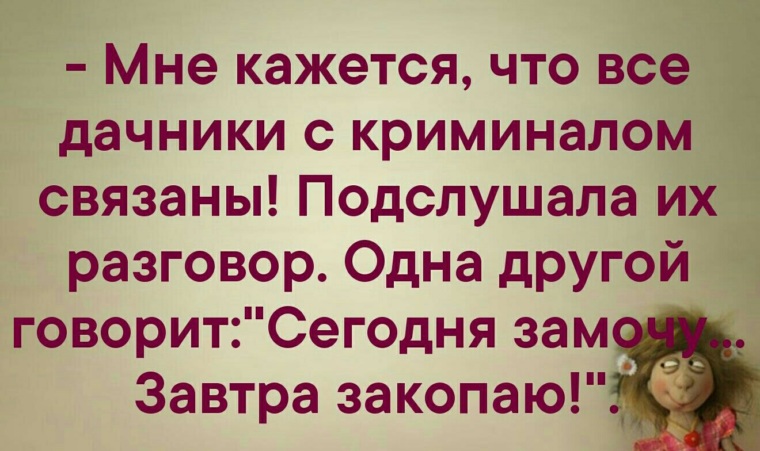 Приходить приобретать. Шутки связанные с криминалом. Картинка мне кажется все дачники с криминалом связаны. Мне кажется что все дачники с криминалом связаны. Пошла в аптеку купить валерьянку а нету.