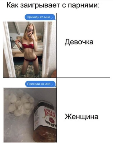 Что значит мем девушка с вантузом Лента по интересам - Дизайн - 1611755 - Tabor.ru