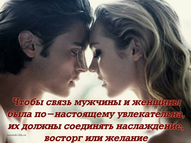 Картинка с надписью женщины взаимны, медведь