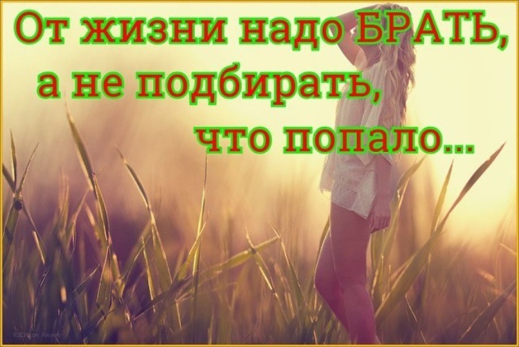 Надо берет. Беру от жизни все цитаты. Бери от жизни все цитаты. Брать от жизни всё. Цитаты от жизни нужно брать все.