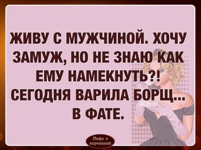 Не смотря на то что дама не хотела этого после сладкого обоссывания она все же осталась довольна Не смотря на то что дама не хотела этого после сладкого обоссывания она все же осталась довольна