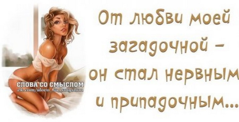 Смешные Цитаты Про Секс