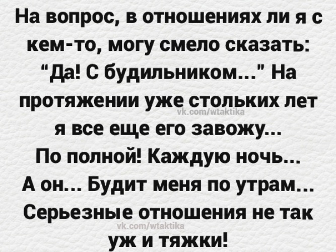 Собачки и котики с надписями. Смешные картинки неформальной обстановке. Прикол заводись. Завести собаку. Заведи полную.