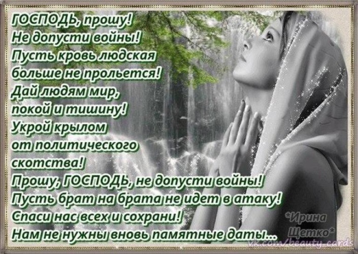 Пусть брат. Господь не допусти войны. Открытки Господи не допусти войны. Господь прошу не допускай войны. Прошу Господь не допусти войну пусть кровь.