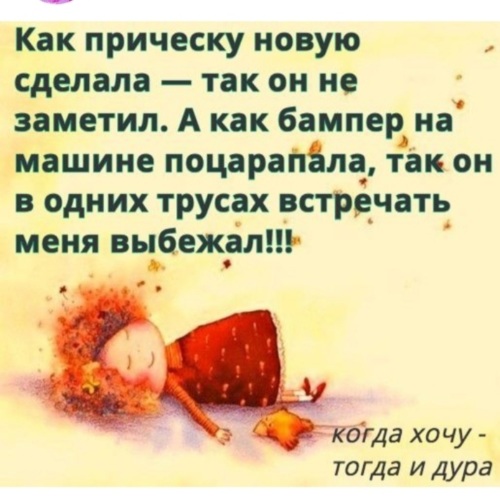 Когда хочу тогда и дура картинки