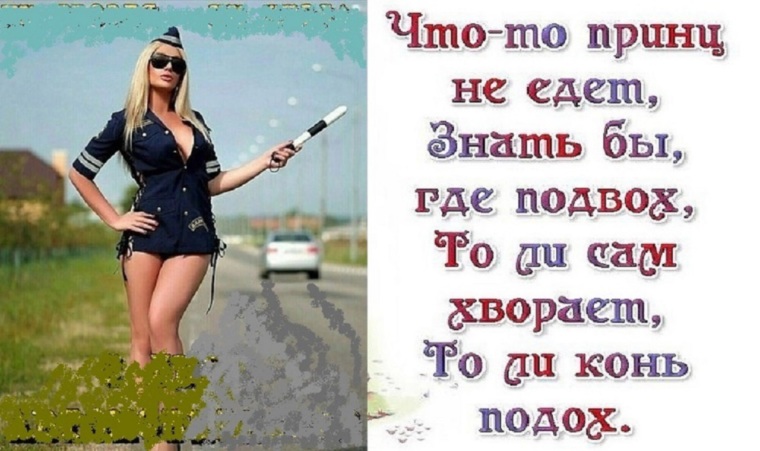 Что то принц не едет знать бы где подвох картинка