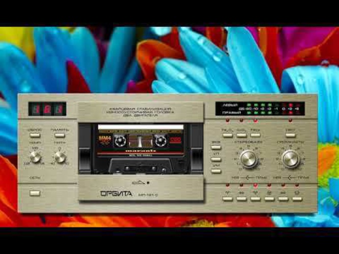 Ничья alexander pierce remix 80 vetra. Ничья alexander pierce remix 80 vetra