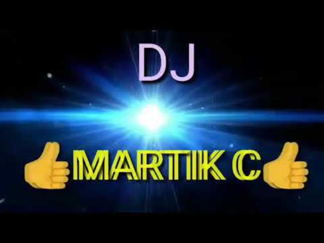 Martik c фото