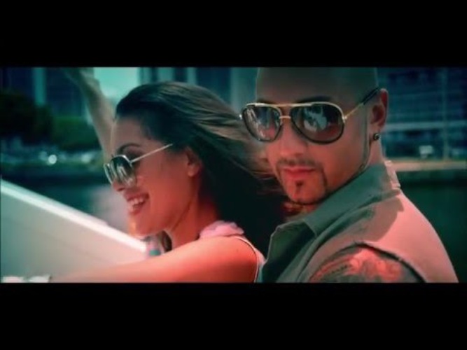 Massari remix mp3. Adam and Massari.