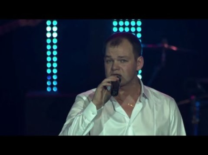 Брянцев афиша. Песни в исполнении алексея брянцева. Песни в исполнении алексея брянцева. Песни в исполнении алексея брянцева. Похожи брянцев клип ютуб.