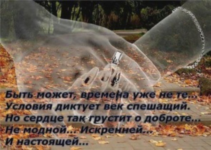 Быть может времена уже не. Условия диктует век спешащий. Умные мысли о жизни с юмором. А сердце так грустит о доброте. Быть может времена уже не те условия диктует век спешащий.