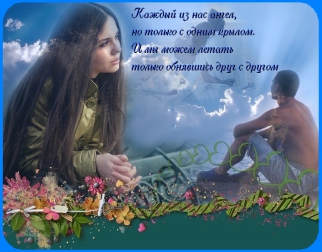 �������� �� ������� �� �� ����� �����