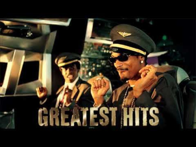 Актриса танцует под диджея. Strange world push. Deep disco funk 2022. Клипы disco house. Клипы disco house.