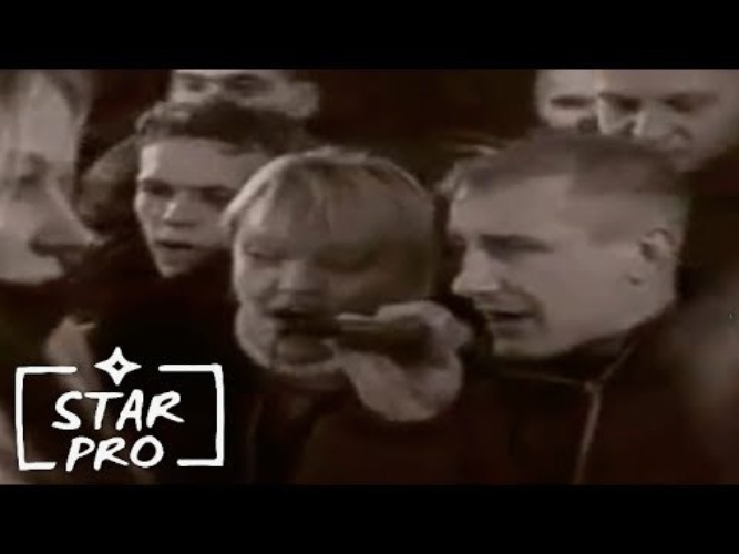 смысловые галлюцинации клип. группа смысловые галлюцинации концерт. галлюцинации клип. смысловые галлюцинации полюса.