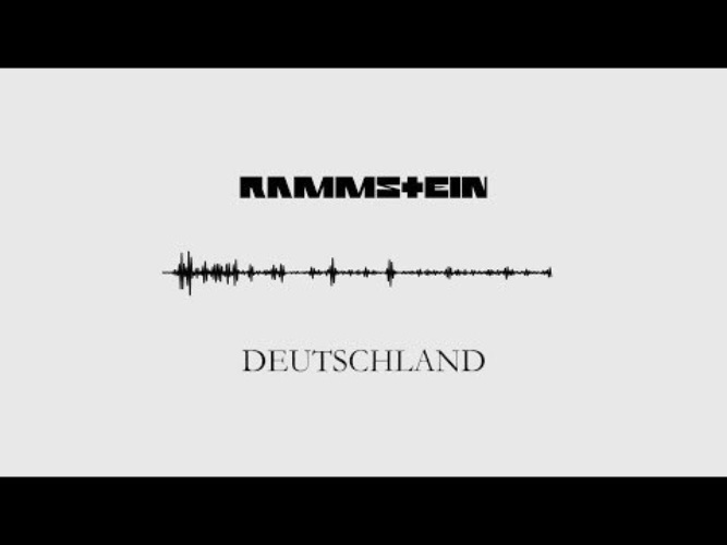 Ausländer rammstein текст и перевод. Рамштайн zeig dich. Rammstein Diamant обложка. Zeig dich альбомы Rammstein. Was ich Liebe Rammstein альбом.