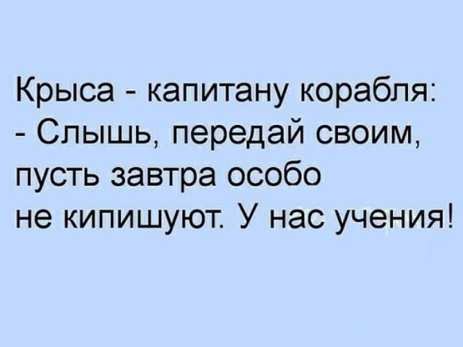 Смех сквозь слезы картинки прикольные