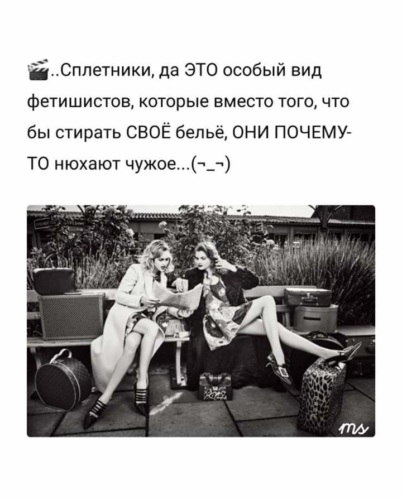 Новый сплетник. СПЛЕТНИКИ это особый вид. СПЛЕТНИКИ это особый вид фетишистов. Цитаты про сплетников. Мужчина сплетник.