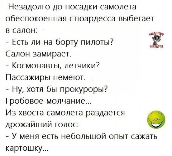 Мужик в самолете анекдот. Анекдот про опыт. Анекдоты про опыт жизни. Опыт работы прикол.