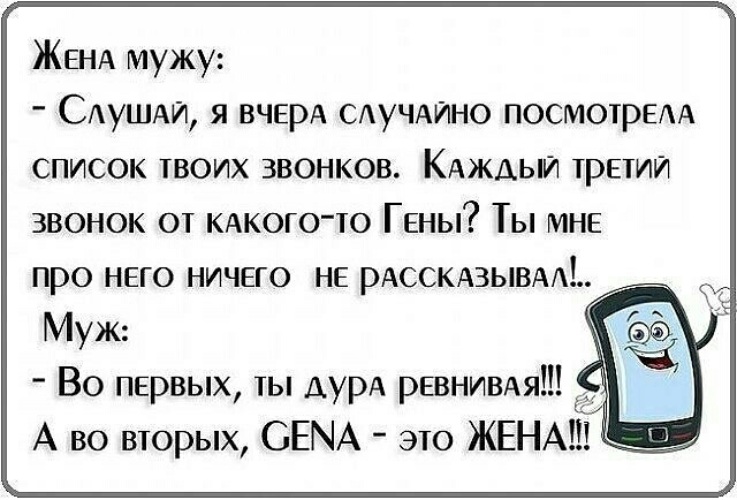 Сестра нечаянно увидел. Сестра нечаянно увидел. Сестра нечаянно увидел. Сестра нечаянно увидел. Сестра нечаянно увидел.