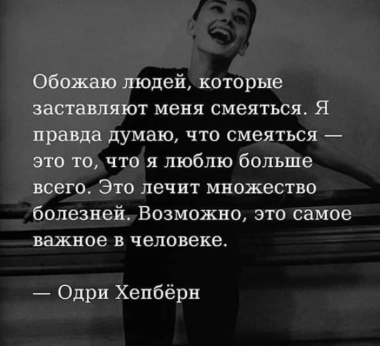 чертили домах, картинки которые заставляют людей смеяться самое интересное, что