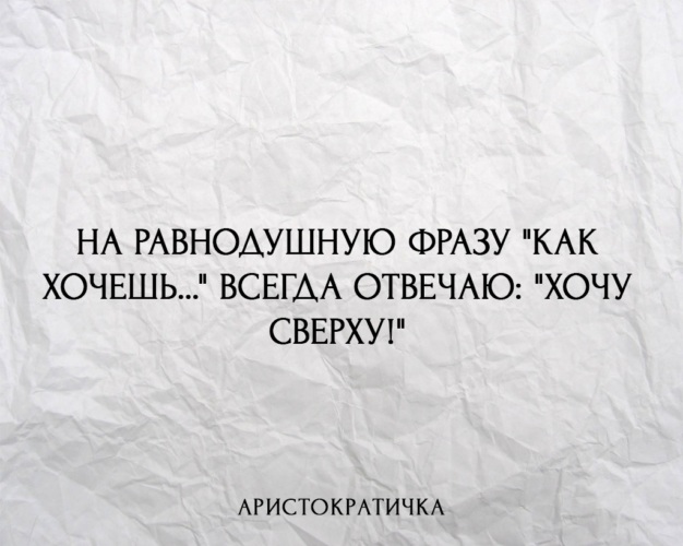 Сучке хочется разврата после того как она выпьет