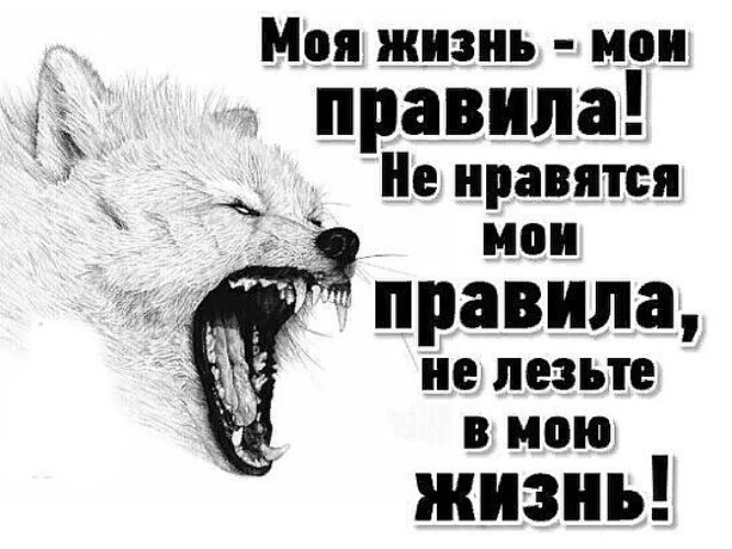 Прикольные таблички. Моя территория мои правила. Вывеска правила дома. Правила в доме. Правило моей странички.