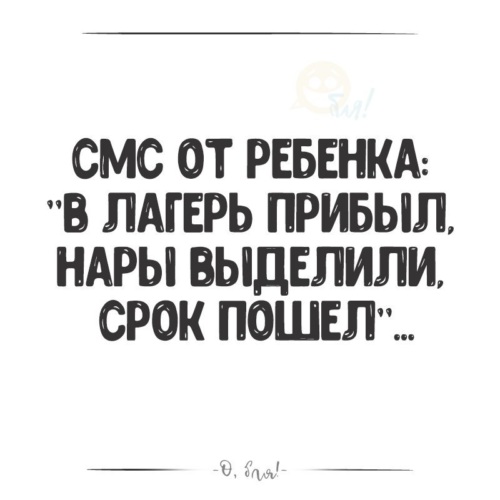 Срок пошел. В лагерь прибыл нары. В лагерь прибыл нары выделили срок пошел. Прибывать в лагерь. Смс от ребенка в лагерь прибыл нары выделили срок пошел.