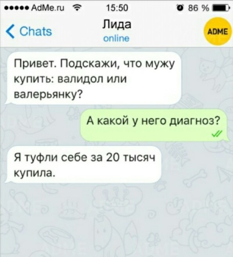 Лид чат. Забавные диалоги. Диалог прикол. Чат гениев.