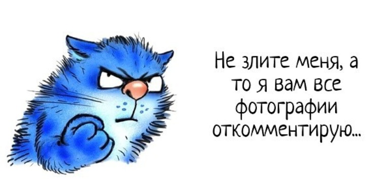 Ну их в. Ну их в
