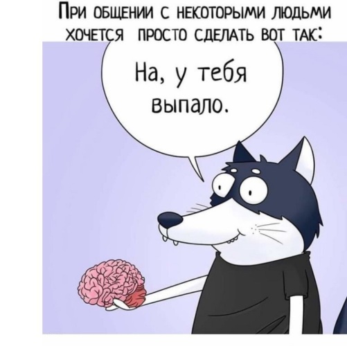 ВСУ получили очередную партию бронированных медицинских машин - Цензор.НЕТ 6740