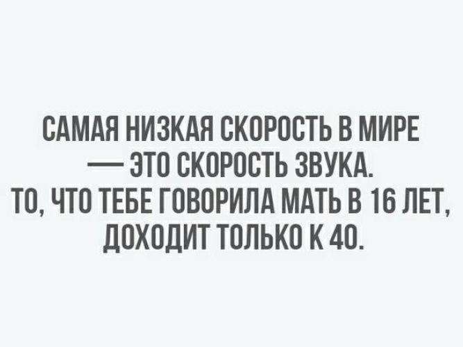 Звуки мама говорит. Самая низкая скорость. Самое медленное это скорость звука. Самая низкая скорость в мире. Самая медленная скорость это скорость звука.