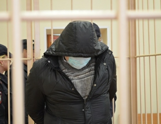 Приморские партизаны видеообращение. Обвиняемые были оправданы. Обвиняемые были оправданы. Обвиняемые были оправданы. Судья и подсудимый.