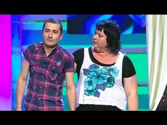 чепуха квн махачкала. картункова квн. виталий хорошин квн пятигорск. ольга картункова лучшее. команда квн город пятигорск ольга картункова.