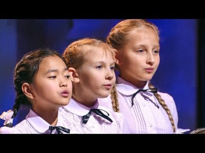 Ибица нижнекамск слушать
