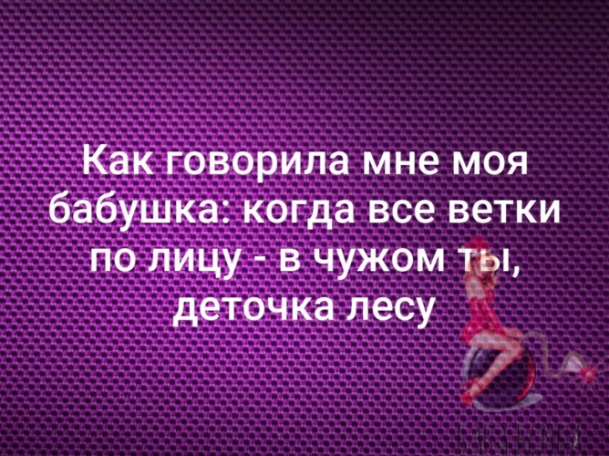 Когда все ветки по лицу в чужом ты деточка лесу картинки