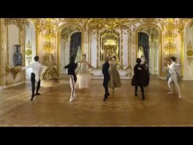 Come waltz with me. Вальс Ланнер. Вальс Шостаковича 2 видео танец. Конкорд танец. Картинка под вальс #2 Шостаковича.