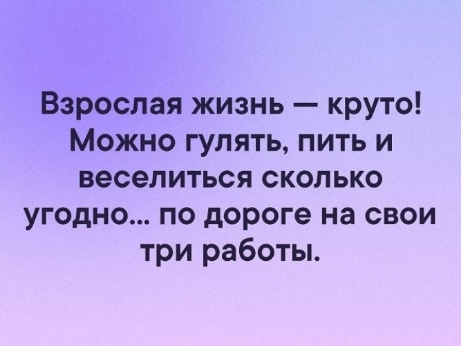 Взрослая жизнь это. Взрослая жизнь. Взрослая жизнь это круто можно гулять. Взрослая жизнь юмор. Взрослая жизнь картинки.